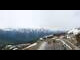 Webcam in Fiesch, 0 mi away