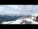 Webcam in Fiesch, 1.1 mi away