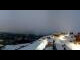 Webcam in Fiesch, 0 km