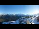 Webcam in Fiesch, 1.1 mi away