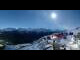 Webcam in Fiesch, 2.7 km