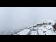Webcam in Fiesch, 1.1 mi away
