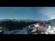 Webcam in Fiesch, 4.6 km