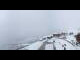 Webcam in Fiesch, 2.7 km