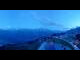 Webcam in Fiesch, 1.6 mi away