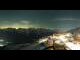 Webcam in Fiesch, 1.6 mi away
