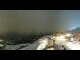 Webcam in Fiesch, 2.7 km entfernt