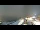 Webcam in Fiesch, 4.6 km entfernt