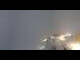 Webcam in Fiesch, 2.7 km