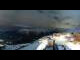 Webcam in Fiesch, 1.6 mi away