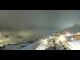 Webcam in Fiesch, 4.6 km