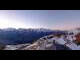Webcam in Fiesch, 0 mi away