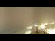 Webcam in Fiesch, 0 km