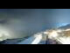 Webcam in Fiesch, 4.6 km