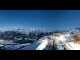 Webcam in Fiesch, 1.1 mi away