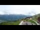 Webcam in Fiesch, 1.6 mi away