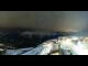Webcam in Fiesch, 0 mi away