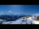Webcam in Fiesch, 1.6 mi away