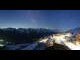 Webcam in Fiesch, 1.6 mi away
