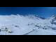 Webcam in Adelboden, 2.1 mi away