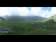 Webcam in Adelboden, 2.7 mi away