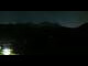 Webcam in Adelboden, 1.9 mi away
