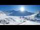 Webcam in Adelboden, 5 km