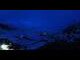 Webcam in Adelboden, 1.9 mi away