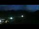 Webcam in Adelboden, 2.7 mi away