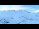 Webcam in Adelboden, 4.5 mi away