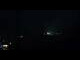 Webcam in Adelboden, 4.5 mi away