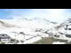 Webcam in Adelboden, 11.1 km