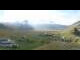 Webcam in Adelboden, 8.5 km