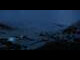 Webcam in Adelboden, 4.5 mi away