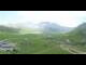 Webcam in Adelboden, 2.7 mi away