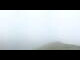 Webcam in Adelboden, 2.7 mi away