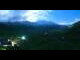 Webcam in Adelboden, 2.7 mi away