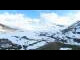 Webcam in Adelboden, 14.2 km entfernt