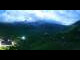 Webcam in Adelboden, 6.8 km
