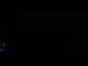 Webcam in Adelboden, 3.3 mi away