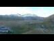 Webcam in Adelboden, 2.1 mi away