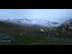 Webcam in Adelboden, 2.7 mi away