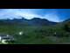 Webcam in Adelboden, 2.7 mi away