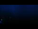 Webcam in Adelboden, 5.3 km entfernt