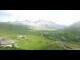 Webcam in Adelboden, 2.7 mi away