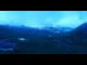 Webcam in Adelboden, 1.9 mi away