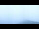 Webcam in Adelboden, 2.7 mi away