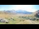 Webcam in Adelboden, 2.7 mi away