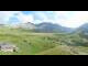 Webcam in Adelboden, 2.7 mi away