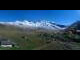 Webcam in Adelboden, 11.7 km entfernt